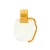 Chloe Nomade Naturelle EDP 50 ml
