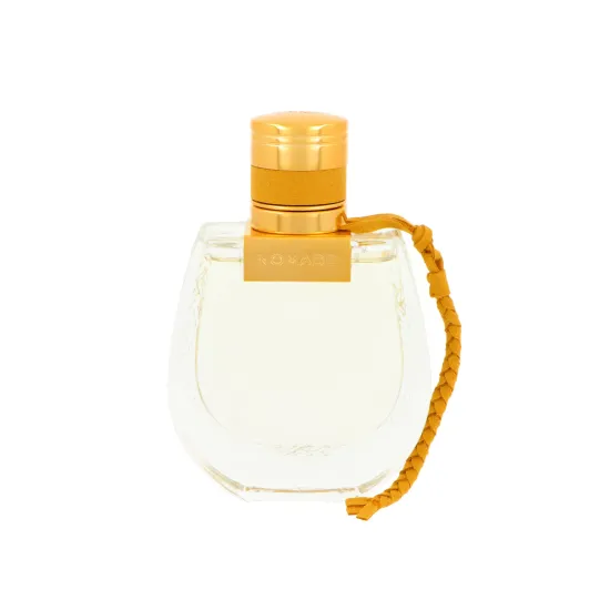 Chloe Nomade Naturelle Edp 50ml Parfimērijas ūdens (EDP) Chloe