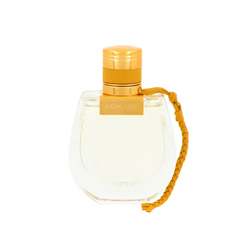 Chloe Nomade Naturelle Edp 50ml Parfimērijas ūdens (EDP) Chloe