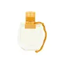 Chloe Nomade Naturelle EDP 50 ml