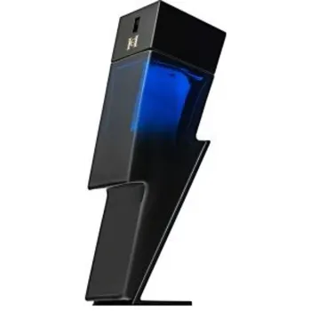 Carolina Herrera Bad Boy Cobalt Elixir EDP 100 ml