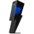 Carolina Herrera Bad Boy Cobalt Elixir EDP 100 ml