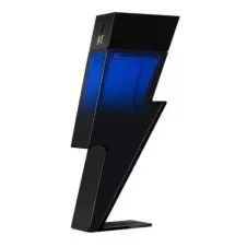 Carolina Herrera Bad Boy Cobalt Elixir EDP 50 ml