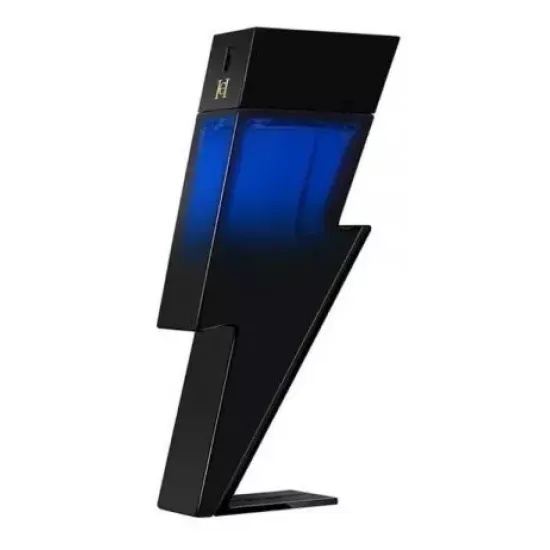 Carolina Herrera Bad Boy Cobalt Elixir Edp 50ml