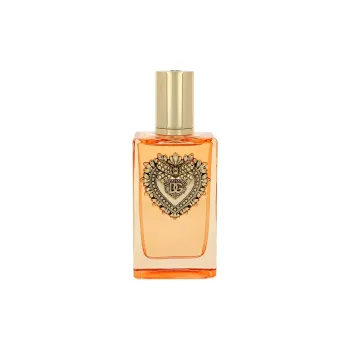Dolce & Gabbana Devotion Pour Homme EDP 50 ml