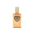 Dolce & Gabbana Devotion Pour Homme EDP 50 ml