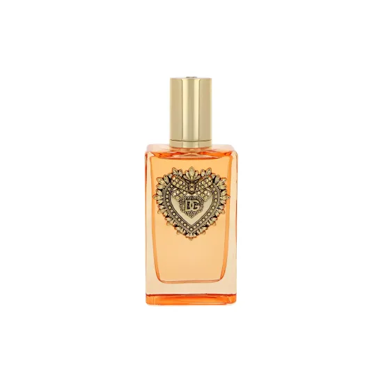 Dolce & Gabbana Devotion Pour Homme Edp 50ml