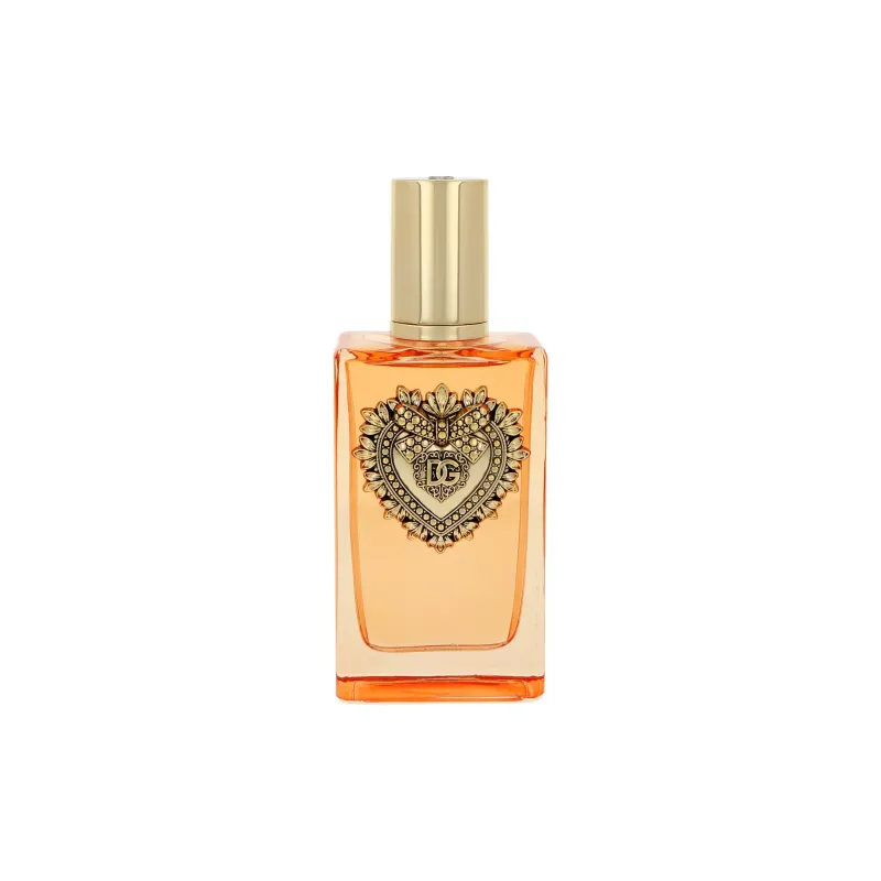 Dolce & Gabbana Devotion Pour Homme Edp 50ml