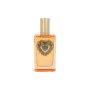 Dolce & Gabbana Devotion Pour Homme EDP 50 ml