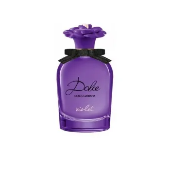 Dolce & Gabbana Dolce Violet EDT 50 ml
