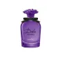 Dolce & Gabbana Dolce Violet EDT 50 ml
