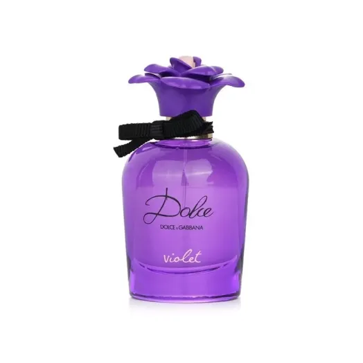 Dolce & Gabbana Dolce Violet Edt 75ml Tualetes ūdens (EDT) Dolce & Gabbana