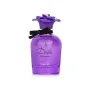 Dolce & Gabbana Dolce Violet EDT 75 ml