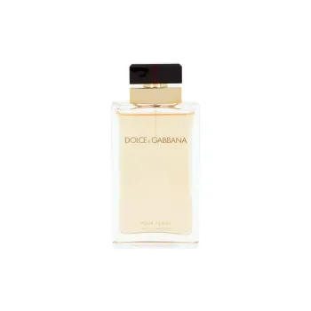 Dolce & Gabbana Pour Femme EDP 100 ml