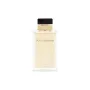 Dolce & Gabbana Pour Femme EDP 100 ml
