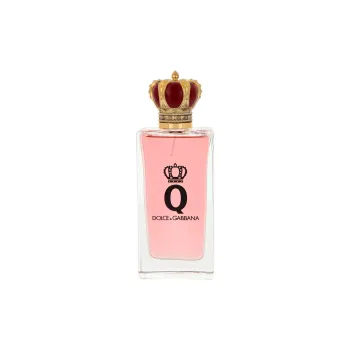 Dolce & Gabbana Q By Dolce & Gabbana EDP 100 ml