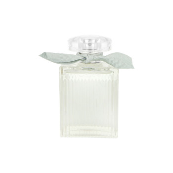 Testeris Chloe Naturelle EDP 100 ml