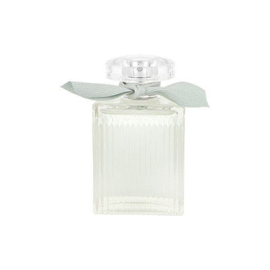 Testeris Chloe Naturelle Edp 100 ml