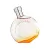 Hermes Eau Des Merveilles Chine EDT 50 ml