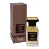 Tom Ford Santal Blush EDP 50 ml