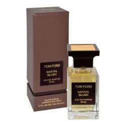 Tom Ford Santal Blush Edp 50ml