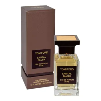 Tom Ford Santal Blush EDP 50 ml