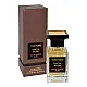 Tom Ford Santal Blush Edp 50ml