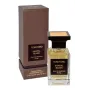 Tom Ford Santal Blush EDP 50 ml