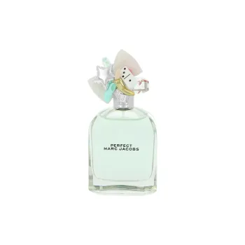 Marc Jacobs Perfect EDT 100 ml