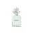 Marc Jacobs Perfect EDT 100 ml