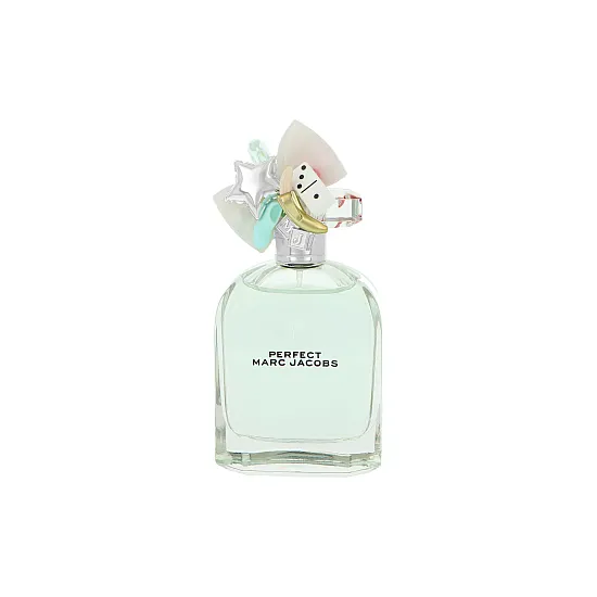 Marc Jacobs Perfect Edt 100ml Eau de Toilette (EDT) Marc Jacobs