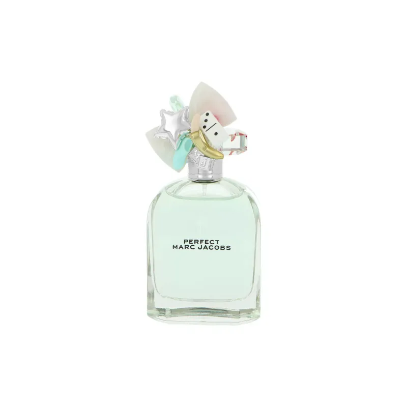 Marc Jacobs Perfect Edt 100ml Tualetes ūdens (EDT) Marc Jacobs