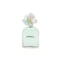 Marc Jacobs Perfect EDT 100 ml