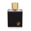 Carolina Herrera CH Men Edt 100ml Tualetes ūdens (EDT) Carolina Herrera