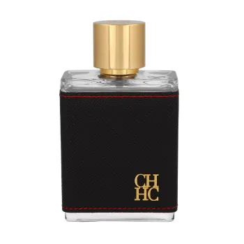 Carolina Herrera CH Men EdT 100 ml