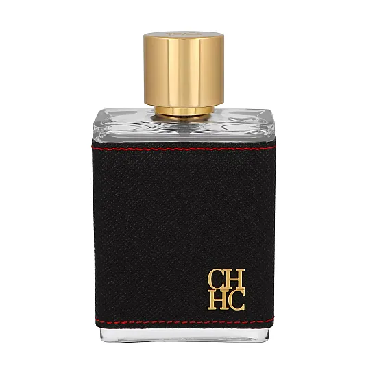Carolina Herrera CH Men Edt 100ml Tualetes ūdens (EDT) Carolina Herrera