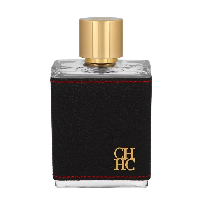 Carolina Herrera CH Men Edt 100ml Tualetes ūdens (EDT) Carolina Herrera