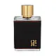 Carolina Herrera CH Men Edt 100ml Tualetes ūdens (EDT) Carolina Herrera