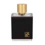 Carolina Herrera CH Men EdT 100 ml