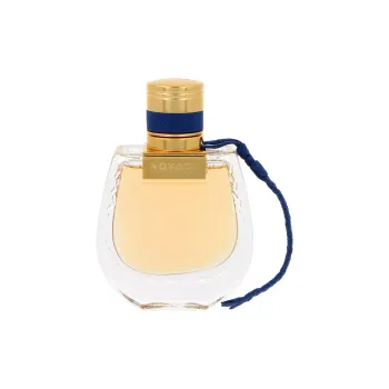 Chloe Nomade Nuit D`Egypte EDP 75 ml