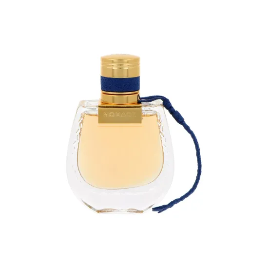 Chloe Nomade Nuit D`Egypte Edp 75ml