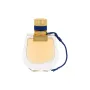 Chloe Nomade Nuit D`Egypte EDP 75 ml