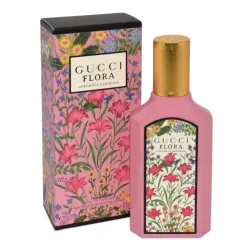 Gucci Flora Gorgeous Gardenia Edp 50ml