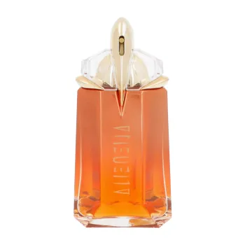 Mugler Alien Goddess Supra Florale EDP 60 ml