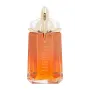 Mugler Alien Goddess Supra Florale EDP 60 ml