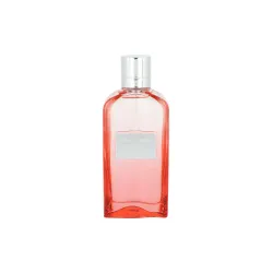 Abercrombie & Fitch First Instinct Together Woman Edp 100ml