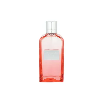 Abercrombie & Fitch First Instinct Together Woman EDP 100 ml