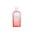 Abercrombie & Fitch First Instinct Together Woman EDP 100 ml