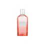 Abercrombie & Fitch First Instinct Together Woman EDP 100 ml