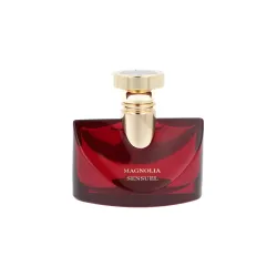 Testeris Bvlgari Splendida Magnolia Sensuel Edp 100 ml